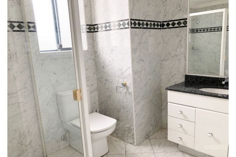 Property photo of 75/1-55 West Parade West Ryde NSW 2114