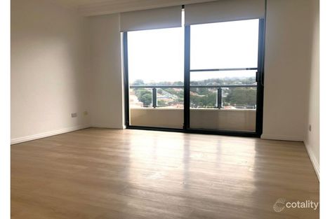 Property photo of 75/1-55 West Parade West Ryde NSW 2114