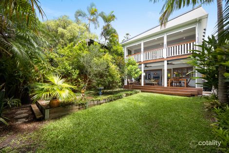 Property photo of 41 Grigor Street Moffat Beach QLD 4551
