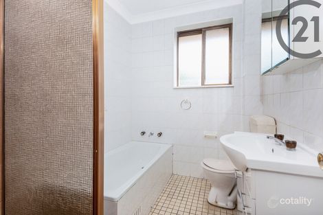 Property photo of 12/1 Pearl Street Hurstville NSW 2220
