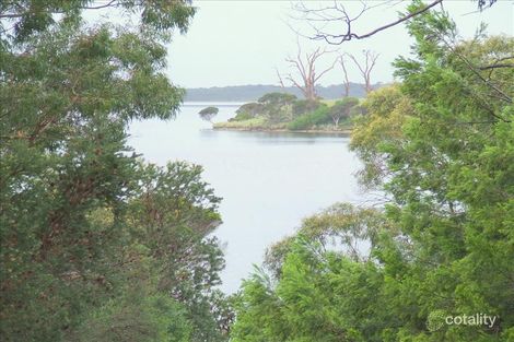 29 Melaleuca St, Ansons Bay, TAS 7264