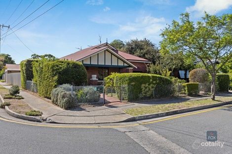 Property photo of 2 Mersey Street Glandore SA 5037