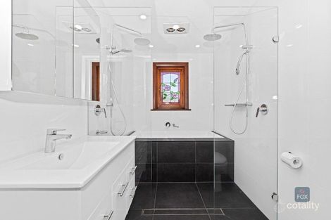 Property photo of 2 Mersey Street Glandore SA 5037