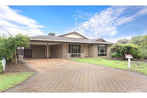 41 Ulcombe St, Kenwick, WA 6107
