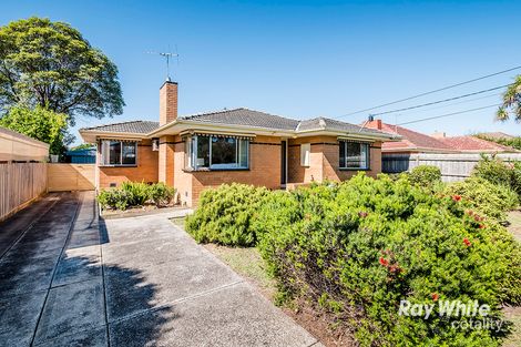 Property photo of 48 Lurline Street Cranbourne VIC 3977