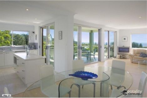 12/26 Seaview Ave, Newport, NSW 2106