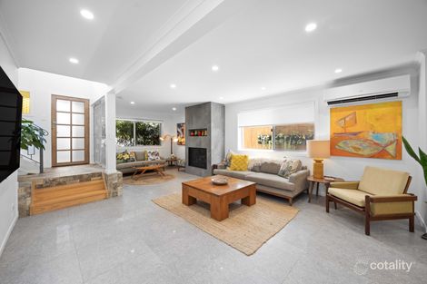 Property photo of 41 Grigor Street Moffat Beach QLD 4551