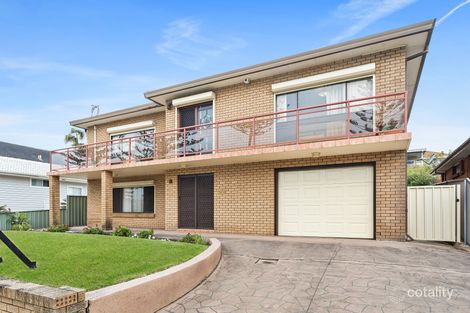 5 Olympic Bvd, Port Kembla, NSW 2505