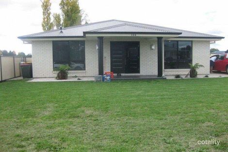 144 Herbert St, Glen Innes, NSW 2370