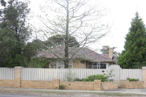 312 Huntingdale Rd, Mount Waverley, VIC 3149