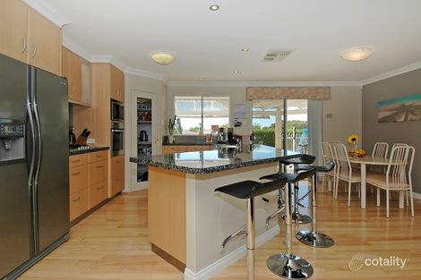 Property photo of 28 Anaconda Place Sorrento WA 6020