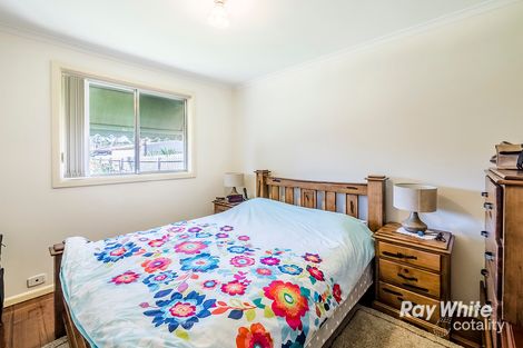 Property photo of 48 Lurline Street Cranbourne VIC 3977