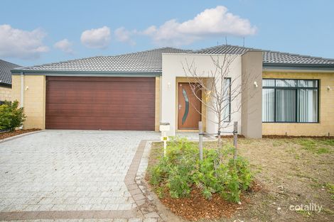 Property photo of 30 Windermere Boulevard Aveley WA 6069