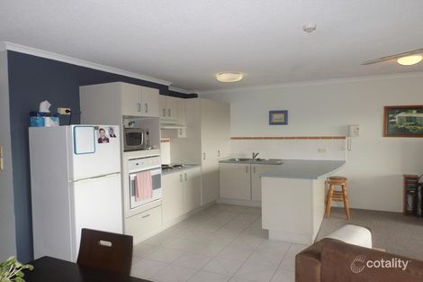 Property photo of 50/386 Esplanade Torquay QLD 4655