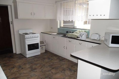 Property photo of 1/2 Peter Court Dandenong VIC 3175