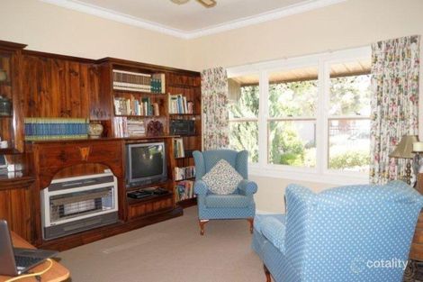 Property photo of 97 Rea Street Shepparton VIC 3630