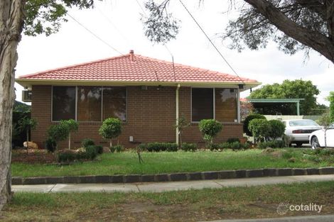 31 Harefield Cres, Kealba, VIC 3021