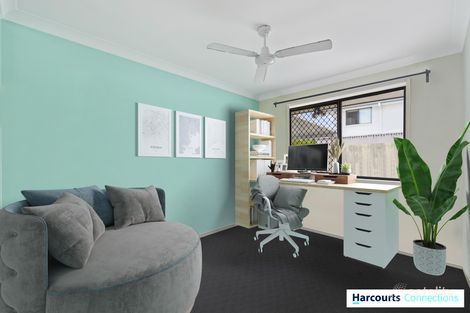 Property photo of 5 Moralana Close Doolandella QLD 4077