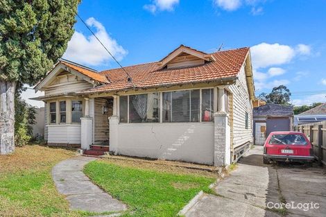 Property photo of 54 Hyde Street Seddon VIC 3011