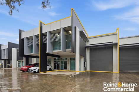B4/5-6 Grevillea Pl, Brisbane Airport, QLD 4008