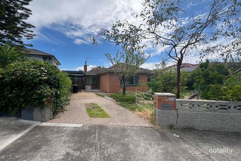 60 De Chene Pde, Coburg North, VIC 3058