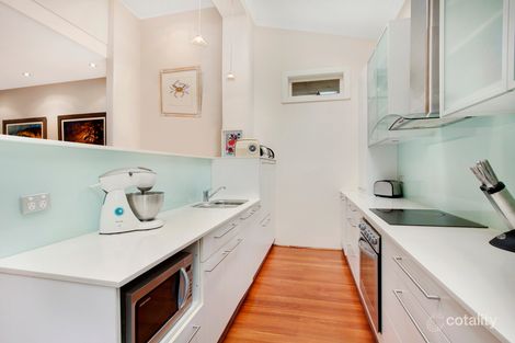 Property photo of 3/11 The Esplanade Mosman NSW 2088