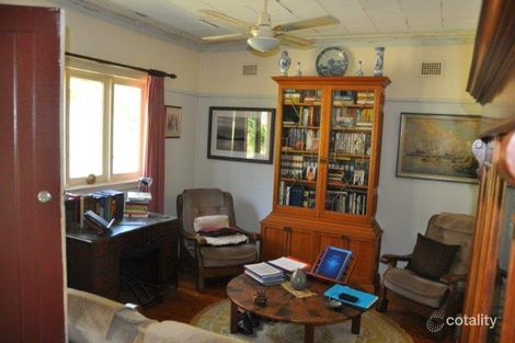Property photo of 23 Waratah Road Turramurra NSW 2074