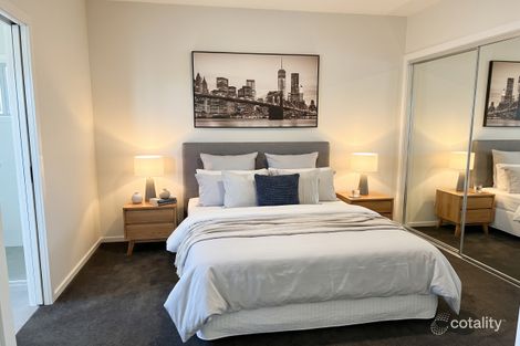 Property photo of 50/235 Flemington Road Franklin ACT 2913