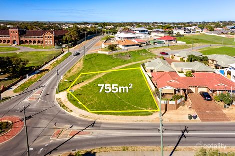 Property photo of 66 George Road Geraldton WA 6530