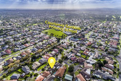 10 Filomena Ct, Cranbourne North, VIC 3977