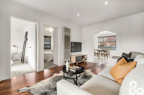 Property photo of 1/6 Hazel Avenue Thomastown VIC 3074