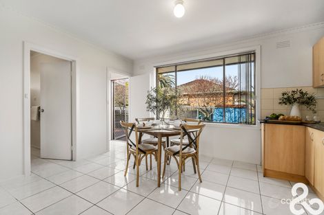 Property photo of 1/6 Hazel Avenue Thomastown VIC 3074