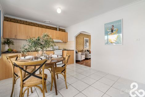 Property photo of 1/6 Hazel Avenue Thomastown VIC 3074