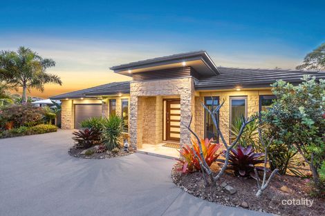 5 Sandon Ct, Pottsville, NSW 2489