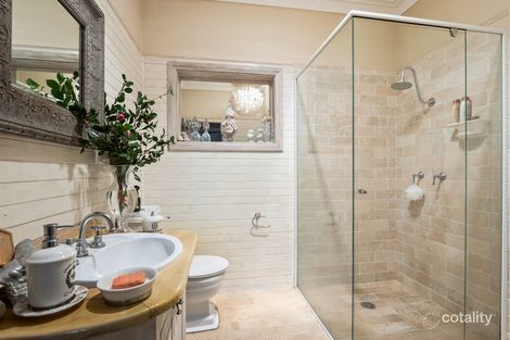 Property photo of 5 Iluka Road Barrack Point NSW 2528