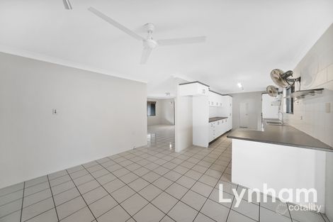 Property photo of 52 Renecol Avenue Rasmussen QLD 4815