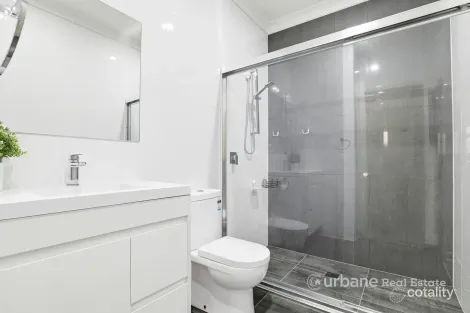 Property photo of 6 Banyan Glade Schofields NSW 2762