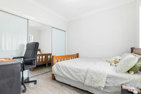 Property photo of 6 Banyan Glade Schofields NSW 2762