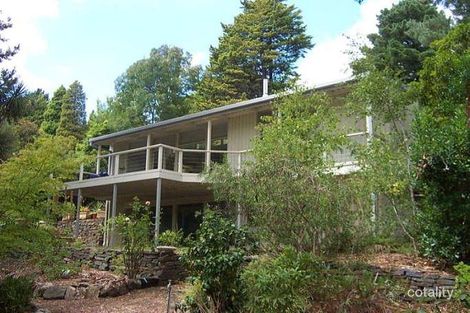 8 Hillside Rd, Aldgate, SA 5154