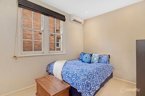 Property photo of 3/11 The Esplanade Mosman NSW 2088