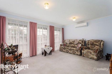 Property photo of 59 Howard Street Altona Meadows VIC 3028
