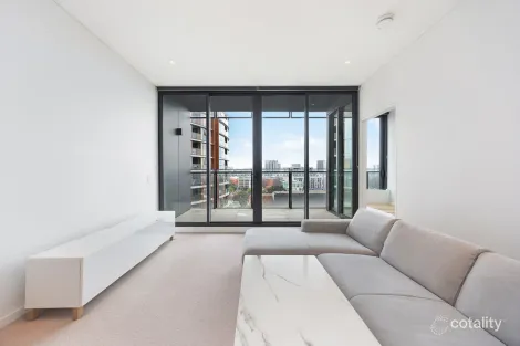 1505/301 BOTANY RD, ZETLAND, NSW 2017