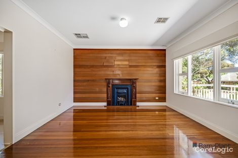 Property photo of 22 Longview Road Windsor Gardens SA 5087