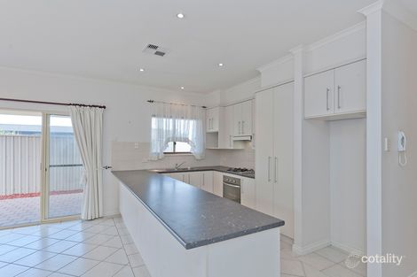 Property photo of 3/57 Welland Avenue Welland SA 5007