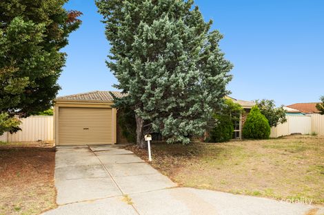 Property photo of 8 Shadyglen Mews Edgewater WA 6027