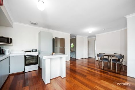 Property photo of 8 Shadyglen Mews Edgewater WA 6027