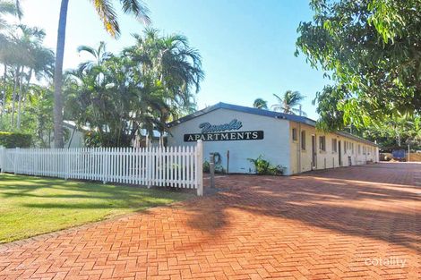 6/14 Louis St, Broome, WA 6725