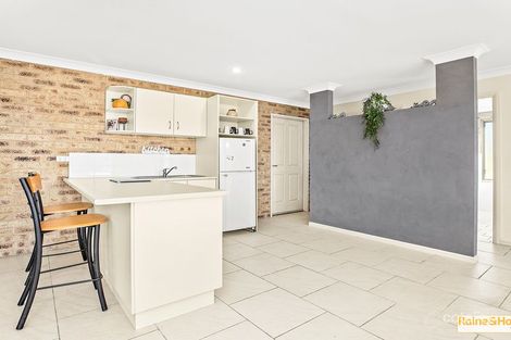 Property photo of 16 View Drive Boambee East NSW 2452