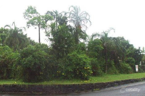 15 Best St, Yorkeys Knob, QLD 4878