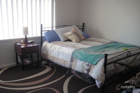 Property photo of 3/32 Parker Road East Corrimal NSW 2518